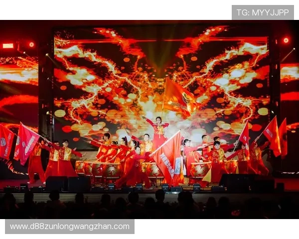 尊龙凯时中国：最新赛事资讯与丰富的线上线下活动一站式汇总