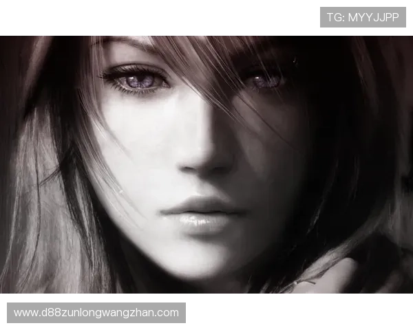 尊龙凯时备用平台为新手玩家提供详细操作指南与技巧分享