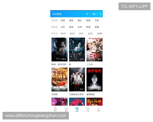 尊龙官网手机版app下载帮助玩家轻松掌握游戏技巧提升战斗力