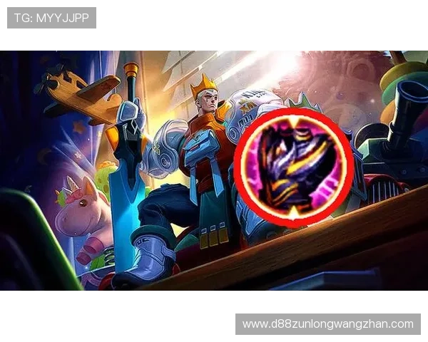 尊龙电游游戏攻略大全，详细解析游戏技巧与最佳策略提升你的胜率