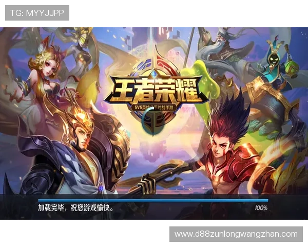 尊龙网专业的游戏视频解说帮助玩家更直观理解复杂的游戏内容 尊龙网专业的游戏视频解说帮助玩家更直观理解复杂的游戏内容