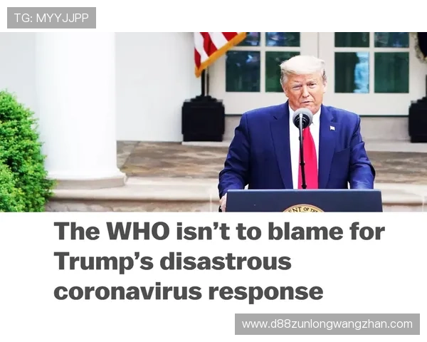 尊龙网站官网入口常见问题解答及访问安全保障措施 尊龙网站官网入口常见问题解答及访问安全保障措施