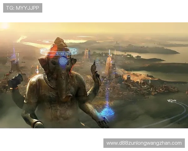 深度解析尊龙官网真人游戏平台的安全性与信任度