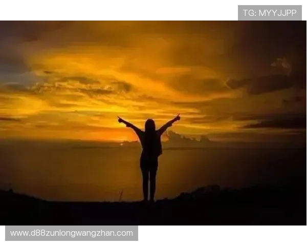 真龙凯时人生就是博：用心经营人生每一步，成就属于自己的精彩未来