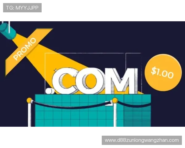 选择尊龙z6.com国际开户的优势分析助你实现多币种、多平台的便捷操作