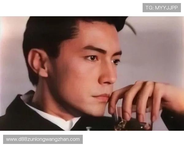 通过尊龙微博了解明星的公益事业和社会责任感展现