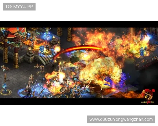 龙尊娱乐场安卓登录流程详解，快速进入游戏畅享无限乐趣