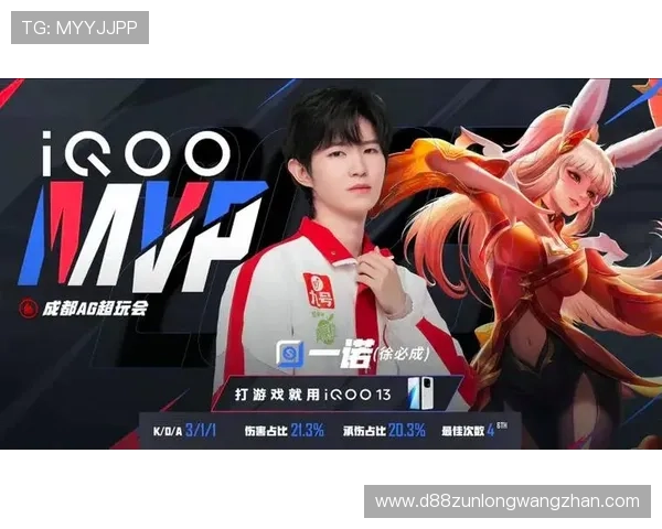Z6尊龙网址娱乐平台丰富的游戏类型介绍，满足不同玩家的娱乐偏好与游戏需求
