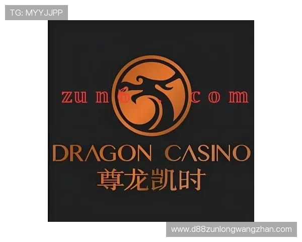 分析z6 尊龙凯时的盈利模式与市场前景，助你把握投资与游戏的双重机会