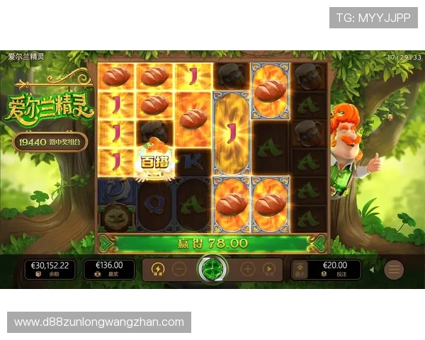 尊龙官网APP官网官方平台下载安装流程详解与常见问题解答