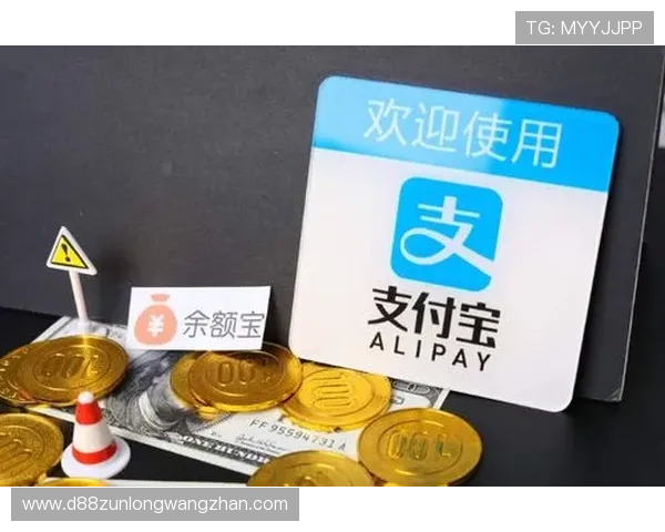 凯时KS线上开户成功后如何进行账户安全设置 凯时KS线上开户成功后如何进行账户安全设置