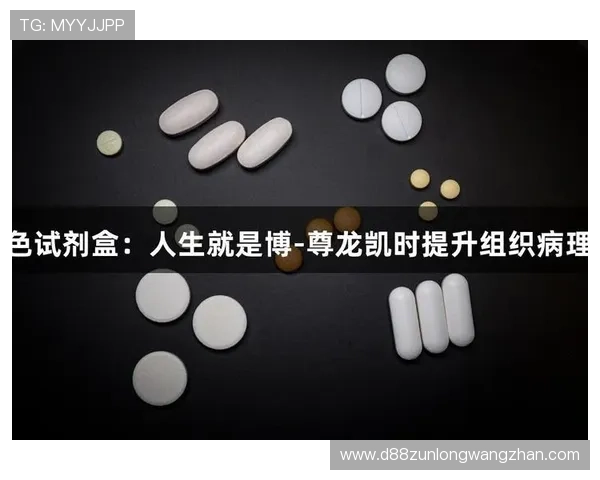 凯时尊龙人生就是博-官网分享用户真实体验与成功案例助力新用户快速融入