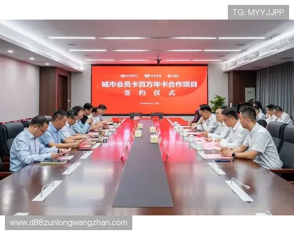 凯时集团会员注册常见问题及解决方案详尽介绍 凯时集团会员注册常见问题及解决方案详尽介绍