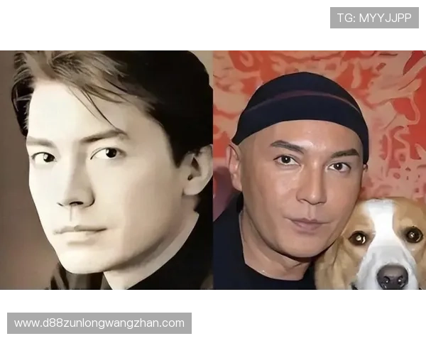 尊龙人生就是博官网登录最新活动公告，丰富的赛事和促销活动等你来参与