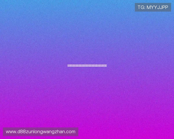乌拉圭对西班牙比赛结果对两队球迷情绪与支持度的影响分析