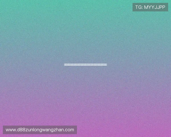 深入分析：世界杯西班牙沙特比赛中的关键战术策略与比赛影响因素