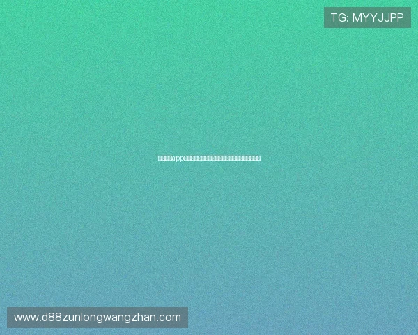 亚博体育app在世界杯期间的多端同步体验与用户评价分析报告