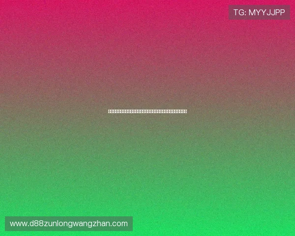亚博体育网址官方地址助你第一时间掌握世界杯最新新闻与赛事热点资讯