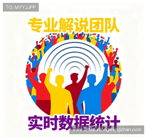 我们的核心竞争力